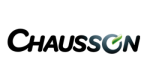 Logo 3