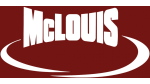 Logo 4