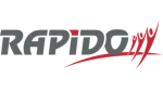 Logo 5