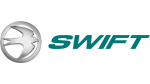 Logo 6