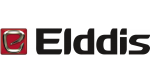 Logo 7