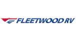 Logo 8